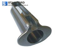 sc/1640914656-normal-Tungsten Syringe Shield.jpg